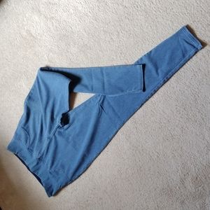 A New Day jeggings